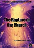 The Rapture of the Church DVD
